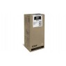 Картридж Epson WF-С869R black XL (22500 стр)