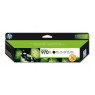 Картридж HP No.970XL OJ Pro X451/X476/X551/X576 Black (9200 стр)
