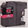 Картридж Brother MFC-J2310/J3520 magenta (600стр)