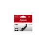 Картридж Canon CLI-471Bk PIXMA MG5740/MG6840 Black