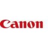 Картридж Canon CLI-426GY (Grey) MG6140/8140