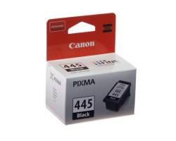 Картридж Canon PG-445Bk MG2440/MG2540
