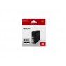 Картридж Canon PGI-2400 XL MB5040/MB5340/IB4040 Black