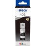 Контейнер с чернилами Epson L7160/L7180 black