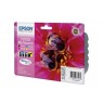 Картридж Epson StC79/110, CX3900/4900/5900/7300/8300 Bundle (C,M,Y,Bk)