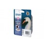 Картридж Epson StPhoto R270/R290/R390/RX590/RX610/RX690/1410 light magenta, 11мл