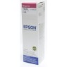Контейнер с чернилами Epson L100/L200 magenta