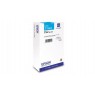 Картридж Epson WF-8090/8590 Cyan XXL (7000 стр)