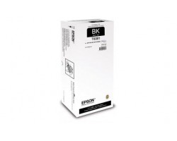 Картридж Epson WF-R5190/WF-R5690 black XL (20000 стр)