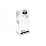 Картридж Epson WF-R5190/WF-R5690 black XL (20000 стр)