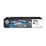 Картридж HP No.973X PageWide Pro 452/477 Black (10000 стр)