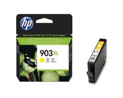 Картридж HP No.903XL OfficeJet 6950/6960/6970 Yellow (825 стр)