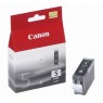 Картридж Canon PGI-5Bk, iP4200/4300/4500/5200/ /5300, iX4000/5000, MP500/530/800/830