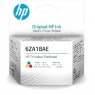 Печ. головка HP DJ5810/5820, Ink Tank 115/315/319/410/415/419, Smart Tank 500/515/530/615 Tri-Color