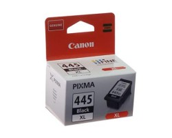 Картридж Canon PG-445Bk XL MG2440/MG2540