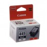 Картридж Canon PG-445Bk XL MG2440/MG2540