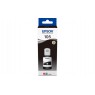 Контейнер с чернилами Epson L7160/L7180 black pig.