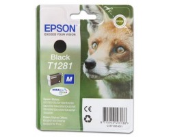Картридж Epson St S22/SX125/SX130/SX420W/425W Black new