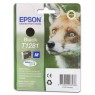 Картридж Epson St S22/SX125/SX130/SX420W/425W Black new