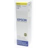 Контейнер с чернилами Epson L100/L200 yellow