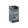 Контейнер с чернилами Epson M100 black pig.