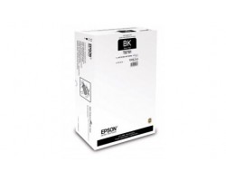 Картридж Epson WF-R5190/WF-R5690 black XXL (75 000 стр)