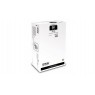 Картридж Epson WF-R5190/WF-R5690 black XXL (75 000 стр)