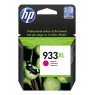 Картридж HP No.933 XL OJ 6700/7110/7612 Premium Magenta