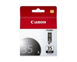 Картридж Canon PGI-35Bk PIXMA iP100