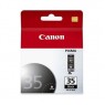 Картридж Canon PGI-35Bk PIXMA iP100