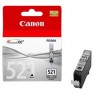 Картридж Canon CLI-521GY (Grey) MP980