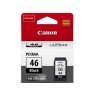 Картридж Canon PG-46 PIXMA Ink Efficiency E404 Black