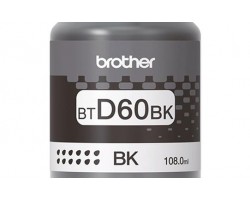 Картридж Brother DCPT310, DCPT510W, DCPT710W black (6500стр)