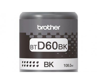 Картридж Brother DCPT310, DCPT510W, DCPT710W black (6500стр)