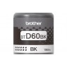 Картридж Brother DCPT310, DCPT510W, DCPT710W black (6500стр)