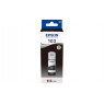 Контейнер с чернилами Epson L31XX black