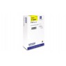 Картридж Epson WF-8090/8590 Yellow XXL (7000 стр)