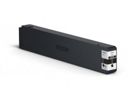 Картридж Epson WF-C20590 Black (50 000 стр)