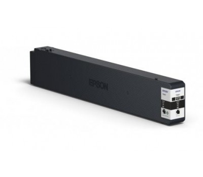 Картридж Epson WF-C20590 Black (50 000 стр)