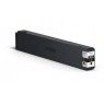 Картридж Epson WF-C20590 Black (50 000 стр)