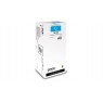 Картридж Epson WF-R5190/WF-R5690 cyan XXL (50 000 стр)