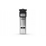 Картридж Epson WorkForce Pro WF-C5290/С5790 Black L (3000 стр)