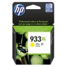 Картридж HP No.933 XL OJ 6700/7110/7612 Premium Yellow