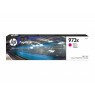 Картридж HP No.973X PageWide Pro 452/477 Magenta (7000 стр)