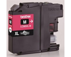 Картридж Brother MFC-J2310/J3520 XL magenta (1 200стр)