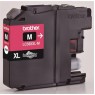 Картридж Brother MFC-J2310/J3520 XL magenta (1 200стр)