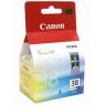 Картридж Canon CL-38 цв. iP1800/2500