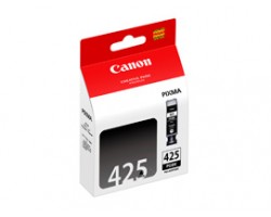Картридж Canon PGI-425Bk IP4840