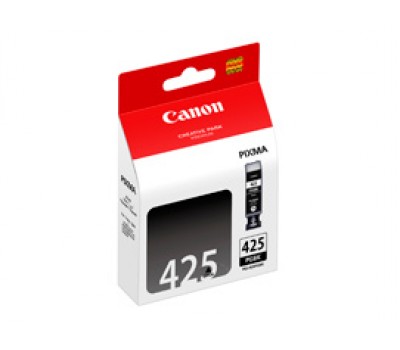 Картридж Canon PGI-425Bk IP4840