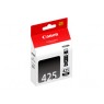 Картридж Canon PGI-425Bk IP4840
